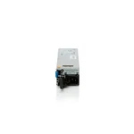 YM-1151D Ups Ii Price Incl Vat Yr Warranty * B2B Sehr. Price: $207.01.