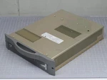 Metso APS002 046823 Power Supply 24 Vdc 10.4 Amp 250 T194391 New. Price: $399.99.