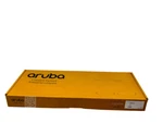 JL483A New Sealed Hpe Aruba X474 Post Rack Mounting Kit. Price: $305.00.