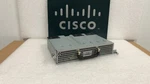 Cisco Liteon Me-fantray 3600X 3800X Switch DD-1240-1-LF 800-32757-01 Used. Price: $74.00.