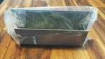 Wallmount For Cisco PWR-125W-AC Power Supply 700-24300-01 Gut. Price: $16.26.