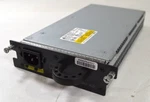 Cisco Delta DPSN-265BB Power Supply For 48-PORT Switch C3K-PWR-265WAC Used. Price: $25.95.