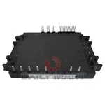 New In Box Mitsubishi PS12036 Power Supply Module. Price: $106.61.