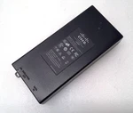 Cisco Microsemi MA-INJ-5 Meraki 802 Power Ethetnet Injector Used. Price: $24.99.