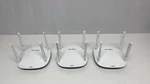 Aruba Hp Enterprise Wi-fi Model APIN0345 Used. Price: $150.00.