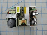 042-61008201 / LPT42 Power Supply Board Astec Used. Price: $506.75.