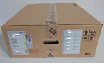 New Cisco C9300-24U-A V04 1X STACK-T1-50CM 2X PWR-C1-715WAC-P & C9300-NM-8X. Price: $2499.99.