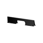 Netshelter Apc AR8173BLK 750MM Network Cable Shielding Partition Pass Through New. Price: $34.99.