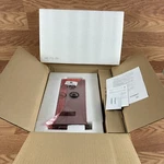 Hewlett Packard JD217A Hp Power Supply 650 Watt Open. Price: $59.99.
