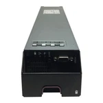 Hp 782410-001 3PAR Storeserv 20000 Battery 744351-001 DPST-750AB Used. Price: $535.00.