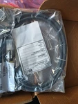 Cisco CAB-SPWR-150CM 3750X And 3850 Stack Power Cable New. Price: $15.00.