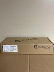 Extreme Networks Summit 1100W Ac Psu Fb Power Supply (10941) New. Price: $150.00.