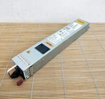 Cisco C9800-AC-750W-R Catalyst 9800-40 Power Supply Gebraucht. Price: $569.05.