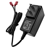 24V Ac Adapter For Rheem RHS32 RHS42 RHW42 Water Softener 7351054 Power Supply New. Price: $27.98.