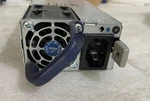 Arista PWR-511-AC-BLUE Power Supply Rear To Front 500W Used. Price: $945.00.