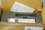 Brocade Bel RPS9I P/n 23-1000063-02 M/n SPABRCD-09G 100-240V 500W New. Price: $169.99.