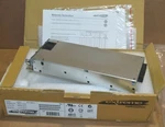 Extreme Networks 10913 EPS-600LS Power Supply New. Price: $63.00.