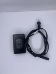 Ite Generic 19W Network Poe Injector Used. Price: $7.00.