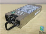 Acme Packet 150W TK150A4-PFC-M Psu Power Supply Module 150A4-PFCM-R Rev Used. Price: $450.00.