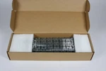 New Dell F308V Powerconnect Networking Poe N3048P N3132PX-ON 1100W Supply. Price: $52.00.