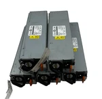 Artesyn 7001138-Y000 Rev Fru 7001138-Y002 Ibm 24R2730 Power Supply X5PC Used. Price: $90.44.