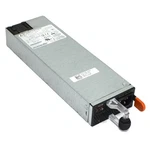 Dell Power Supply DPS-1100CB-2 A 1100W Psu 0F308V For N3024P/N3048P Switch Used. Price: $34.99.