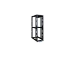 Tripp Lite SR42UBEXPND 4-POST Smartrack Premium Open Frame New. Price: $2963.18.