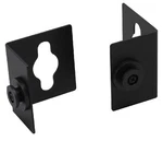 Tripplite Pdumvrotatebrkt Mounting Bracket Vertical New. Price: $76.03.