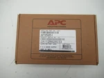 Apc AP9505I 24VDC Psu New. Price: $25.00.