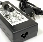 Cisco ASA5505-PWR-AC AD10048P3 Power Supply Genuine 341-0183-01 Used. Price: $29.00.