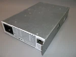 Ericsson Bml 161 174/1 PSU-AC-63 Power Supply ECD15010003 30 Day Warranty Used. Price: $234.00.