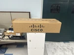 Cisco NC55-PWR-3KW-DC Ncs 5500 Power Supply New. Price: $450.00.