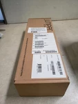 Juniper 1100W Power Supply JPSU-1100-AC-AFO Open. Price: $54.95.
