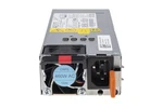 Power Supply Unit Dell 460W 100-240V Ac 50/60HZ 80+ Gold DRN5M Used. Price: $106.16.