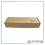 *brand New* Cisco MA-INJ-6 Meraki Multigigabit 802.3BT Poe Injector. Price: $304.65.