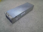 For Parts/not Working Tdk-lambda Power Supply TX500048. Price: $900.00.
