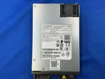 PWR-C5-600WAC Cisco Power Supply For Catalyst 9200 Series Switches Used. Price: $280.00.