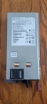 Cisco NXA-PAC-650W-PI Psu 341-0728-04 A0 Nexus Power Supply Used. Price: $49.99.