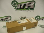 Juniper Power Supply PWR-MX80-AC-S Pn: 740-028288 New In Open Box. Used. Price: $50.00.