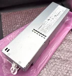 Hp Microsoft Artesyn 790969-001 Power Supply 1600W 775814-001 (genuine) *new*. Price: $109.95.