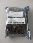 Genuine New N2POWER XL280-24 Open Frame Supply 400082-02-0 E1. Price: $189.99.