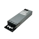 Cisco C3KX-PWR-715WAC V01 Power Supply For Catalyst 3750X 3560X Switch Used. Price: $19.65.