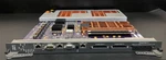 Alcatel-lucent 3HE05948AAAE 7750 Sr SMF4-12 Switch Fabric Module Open. Price: $179.99.