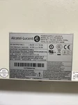 Alcatel-lucent PS-900W-AC-P External Power Supply 902898-90 780W Poe Tested Used. Price: $149.99.