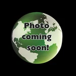 Cisco PWR-C1-440WDC Power Supply New. Price: $550.00.