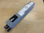Juniper JPSU-650W-AC-AFI 740-044332 Power Supply QXF5100 Used. Price: $47.00.