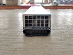 Cisco Systems PWR-C3-750WAC-R Power Supply Gut. Price: $319.52.