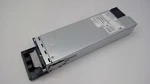Cisco Power Supply NXA-PAC-350W-PE 341-0744-01 Catalyst 3850 Used. Price: $34.49.