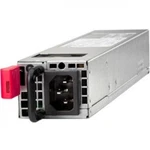 Hpe 8325 650W 100-240VAC Front-to-back Power Supply New. Price: $1188.64.