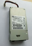 Cisco 34-1617-02 A0 Astec AA20270 47W Power Supply (R3S11.4B3) Used. Price: $19.14.